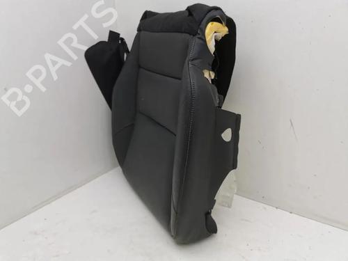 Support HONDA HR-V (RU) 1.5 (RU1) | BP33877907C155 - Image 2
