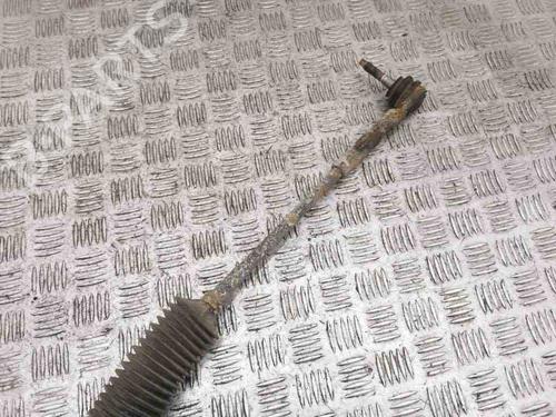 Steering rack CHRYSLER GRAND VOYAGER V (RT) 2.8 CRD | BP28878493M22