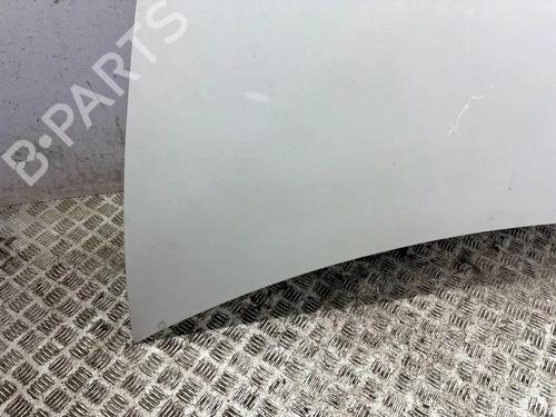 Capot TESLA MODEL 3 (5YJ3) EV | BP33261184C1 - Image 2