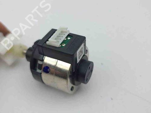 Headlight adjuster motor OPEL ASTRA L (OV5) 1.2 (FPHNSL, FPHNSR) | BP28880926E19 