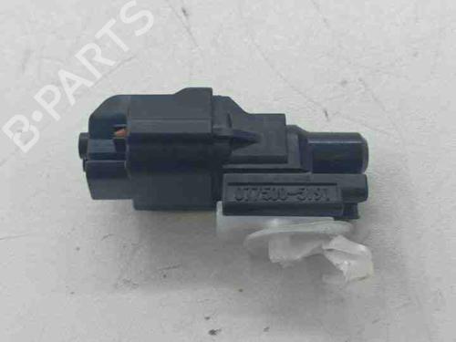 Used Electronic sensor Electronic sensor 28856862 28856862