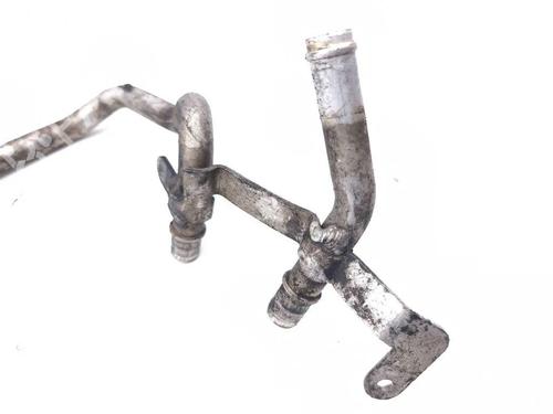 Pipe JAGUAR F-PACE (X761) 2.0 TD4 | BP35985005M125 - Image 3