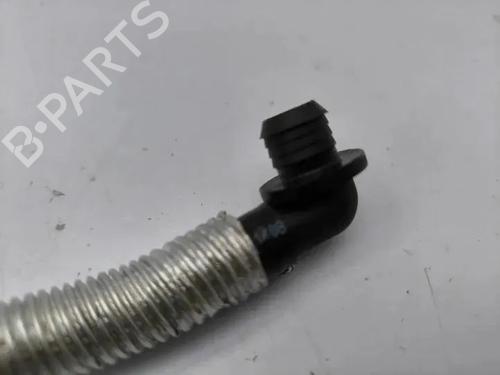 Rør AUDI Q2 (GAB, GAG) 35 TFSI | BP28861148M125 - Image 6