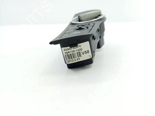 Electronic module HYUNDAI i40 I (VF) 1.7 CRDi | BP33878503M83 - Image 4
