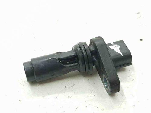 Electronic sensor HONDA ACCORD VIII (CU) 2.2 i-DTEC (CU3) | BP28903934M84