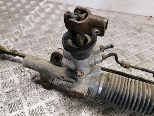 Steering rack HONDA CR-V II (RD_) 2.0 (RD5) | BP28845035M22