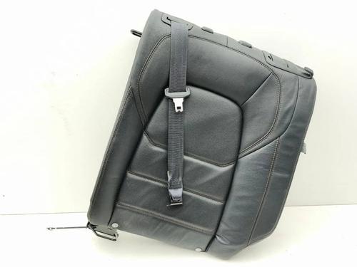 Used Rear seat Rear seat 33228095 33228095