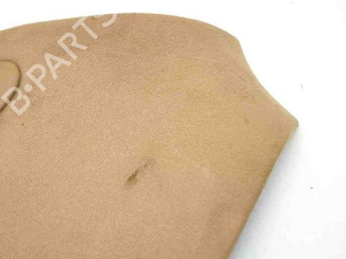 Other MASERATI QUATTROPORTE V 4.2 | BP28905669O1 