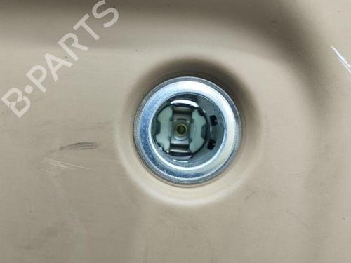 Elektronisk modul PORSCHE CAYENNE (92A) 3.0 Diesel | BP28855831M83 