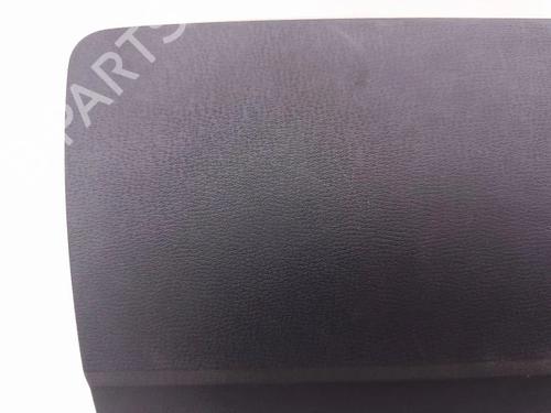 Vano posta oggetti VW ID.3 (E11, E12) Pro | BP29752544C95 - Image 3