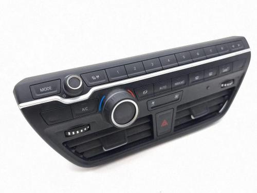 Control unit BMW i3 (I01) Electric | BP40466278M11 - Image 2