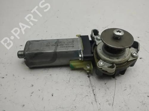 Electronic module MERCEDES-BENZ M-CLASS (W164) ML 320 CDI 4-matic (164.122) | BP28860487M83 - Image 7