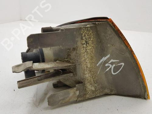 Left front indicator BMW 3 (E46) 320 d | BP28875957C32