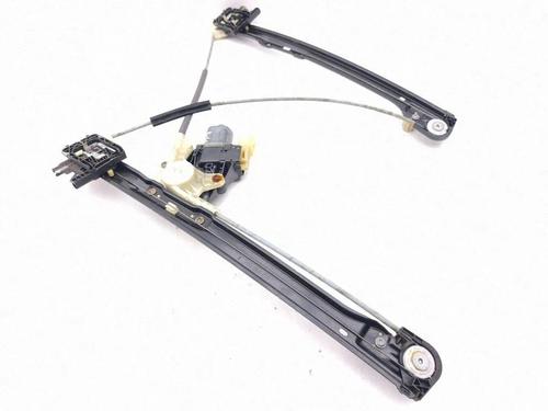 Used Front left window mechanism Front left window mechanism 37190961 37190961