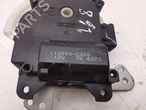 Electronic module HONDA ACCORD VIII Estate (CW) 2.2 i-DTEC (CW3) | BP36328217M83 - Image 6
