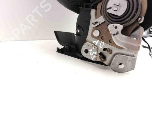 Right front seat VW ID.3 (E11, E12) Pro | BP29283624C16 