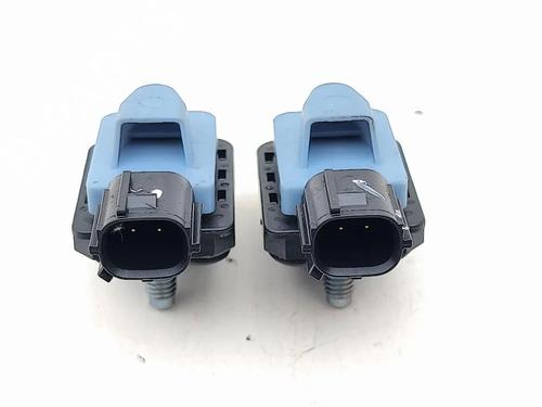 Electronic sensor TOYOTA RAV 4 V (_A5_, _H5_) 2.5 Hybrid AWD (AXAH54) | BP36061589M84 - Image 3