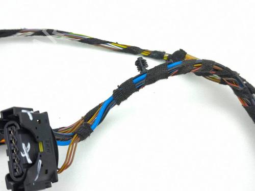 Wiring harness MINI MINI (F55) Cooper D | BP38249266E16  - Image 5