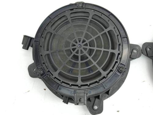 Electronic module PEUGEOT 2008 II (UD_, US_, UY_, UJ_, UR_, UC_) 1.2 PureTech 130 (USHNS, URHNS) | BP28879437M83 