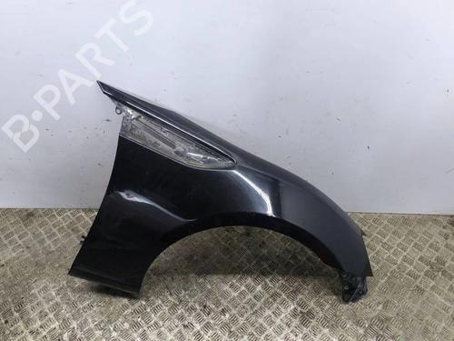 Forskærm Højre Forskærm Højre SUBARU BRZ (ZC6) 2.0 (ZC6) (200 hp) 36214906 36214906