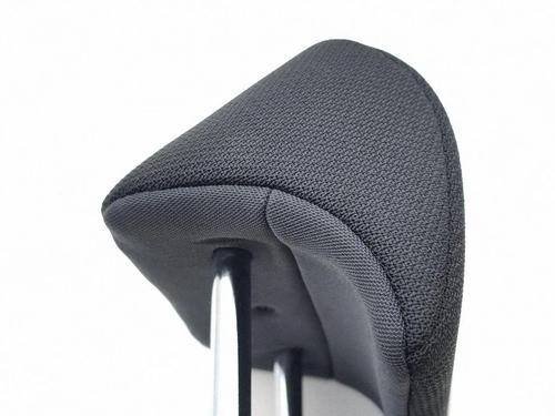 Headrest TOYOTA C-HR (_X2_, _H2_) PHEV (MAXH21) | BP40056476I31 - Image 5