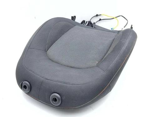 Left front seat MINI MINI COUNTRYMAN (F60) Cooper | BP36191205C15 - Image 3