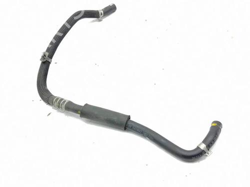 Used Pipe Pipe HYUNDAI IONIQ (AE) 1.6 GDI Hybrid (141 hp) 40247682 40247682