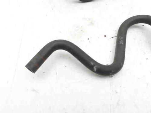 Pipe AUDI Q2 (GAB, GAG) 1.0 TFSI | BP28860078M125 