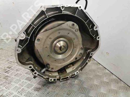 Gearbox BMW X5 (E53) 4.4 i | BP28849737M3 