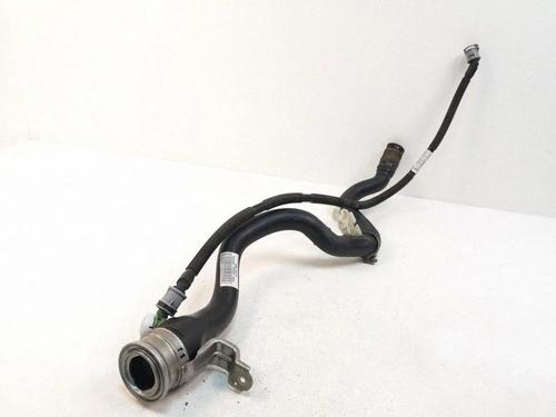 Pipe BMW 1 (F21) 118 d | BP38243126M125 - Image 2