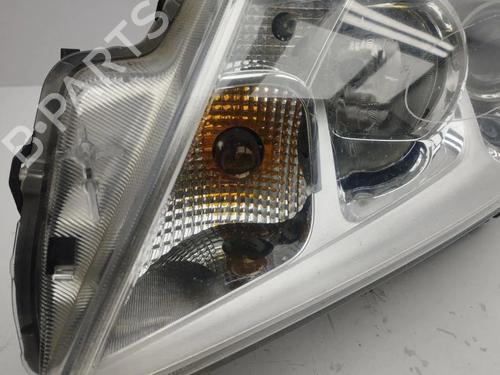 Optica esquerda SUZUKI VITARA (LY) 1.6 (APK416, YD21S) | BP28898884C28 - Image 10
