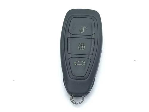 Electronic module FORD FOCUS III 1.6 TDCi | BP36195454M83 - Image 3