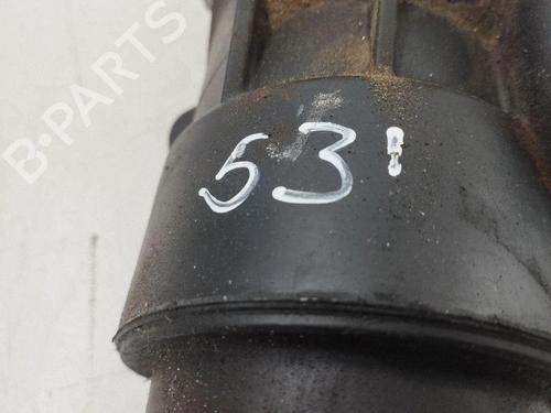 Støtte HYUNDAI i30 Coupe 1.6 CRDi | BP38248006C155 - Image 4