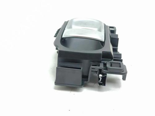 Front right interior door handle CITROËN C5 II Break (RE_) 1.8 16V (RE6FYB) | BP36102923I14 - Image 2