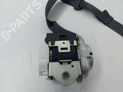 Rear left seatbelt SEAT ATECA (KH7, KHP) 1.5 TSI | BP38500601I29 - Image 3