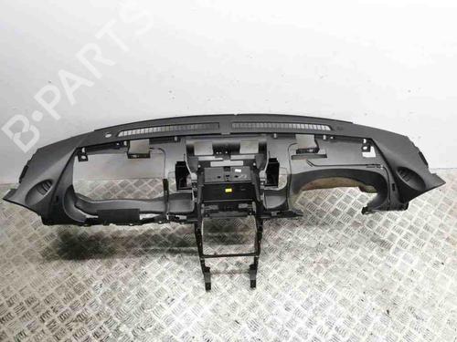 Salpicadero NISSAN 350Z Coupe (Z33) 3.5 (AAZ33) (280 hp) 28879112