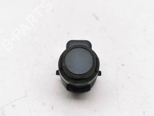 Electronic module AUDI Q2 (GAB, GAG) 1.4 TFSI | BP36391644M83 - Image 4