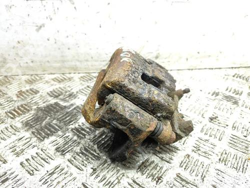 Right front brake caliper MAZDA CX-7 (ER) 2.2 MZR-CD AWD (ER10A) | BP36104883M104 - Image 5