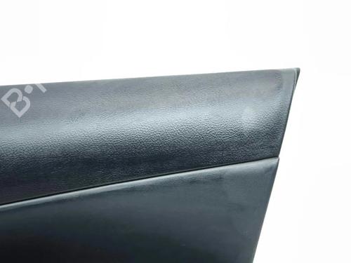 Front right panel LEXUS GS (_S19_) 450h (GRS191_, GWS191_) | BP36189878C59 - Image 19
