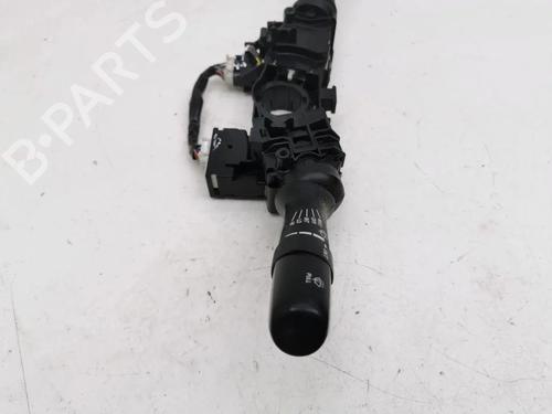 Steering column stalk LEXUS IS II (_E2_) 220d (ALE20) | BP33880497I23 - Image 8