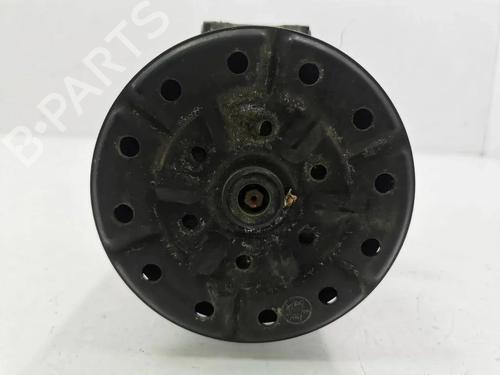AC compressor TOYOTA AURIS (_E15_) 2.2 D (ADE157_, ADE151_, ADE151R, ADE157R) | BP36081950M34 - Image 8