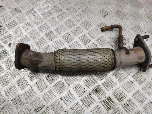 Pipe HYUNDAI i30 Coupe 1.6 CRDi | BP38248007M125 - Image 6