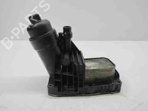 Støtte BMW 5 (F10) 520 d (184 hp) 28856729