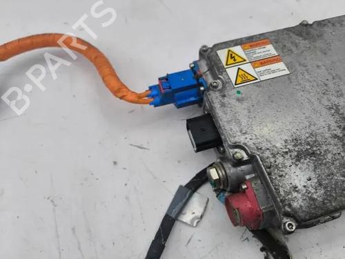 Inverter/Converter TESLA MODEL S (5YJS) 60 | BP28862899M119 - Image 5