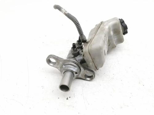 Brake master cylinder OPEL INSIGNIA A (G09) 1.6 CDTi (68) | BP36200866M77 - Image 3