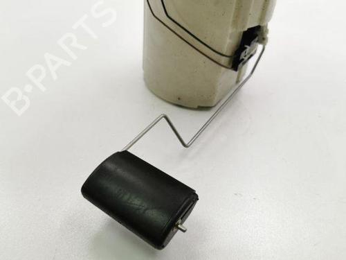 Elektronisk sensor KIA SPORTAGE V (NQ5) 1.6 T-GDi Hybrid | BP28850445M84 