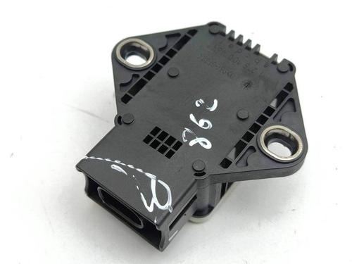 Electronic module NISSAN 370Z Coupe (Z34) NISMO 3.7 | BP28902184M83 