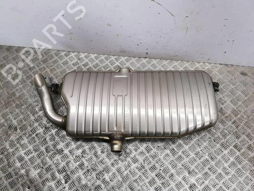 Used Exhaust system Exhaust system 36202983 36202983