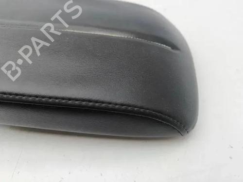 Armrest / Center console MAZDA CX-7 (ER) 2.2 MZR-CD AWD (ER10A) | BP28849016I20 - Image 4