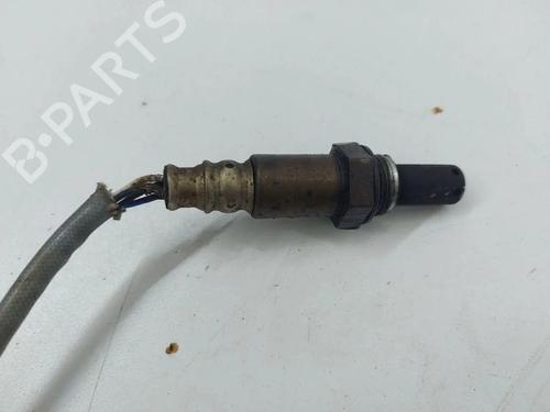 Electronic sensor MAZDA 3 (BM, BN) 2.0 | BP33253055M84 - Image 2